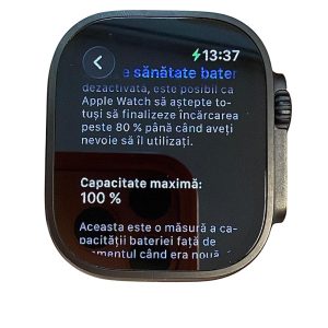Amanet Cashbook | Amanet Online